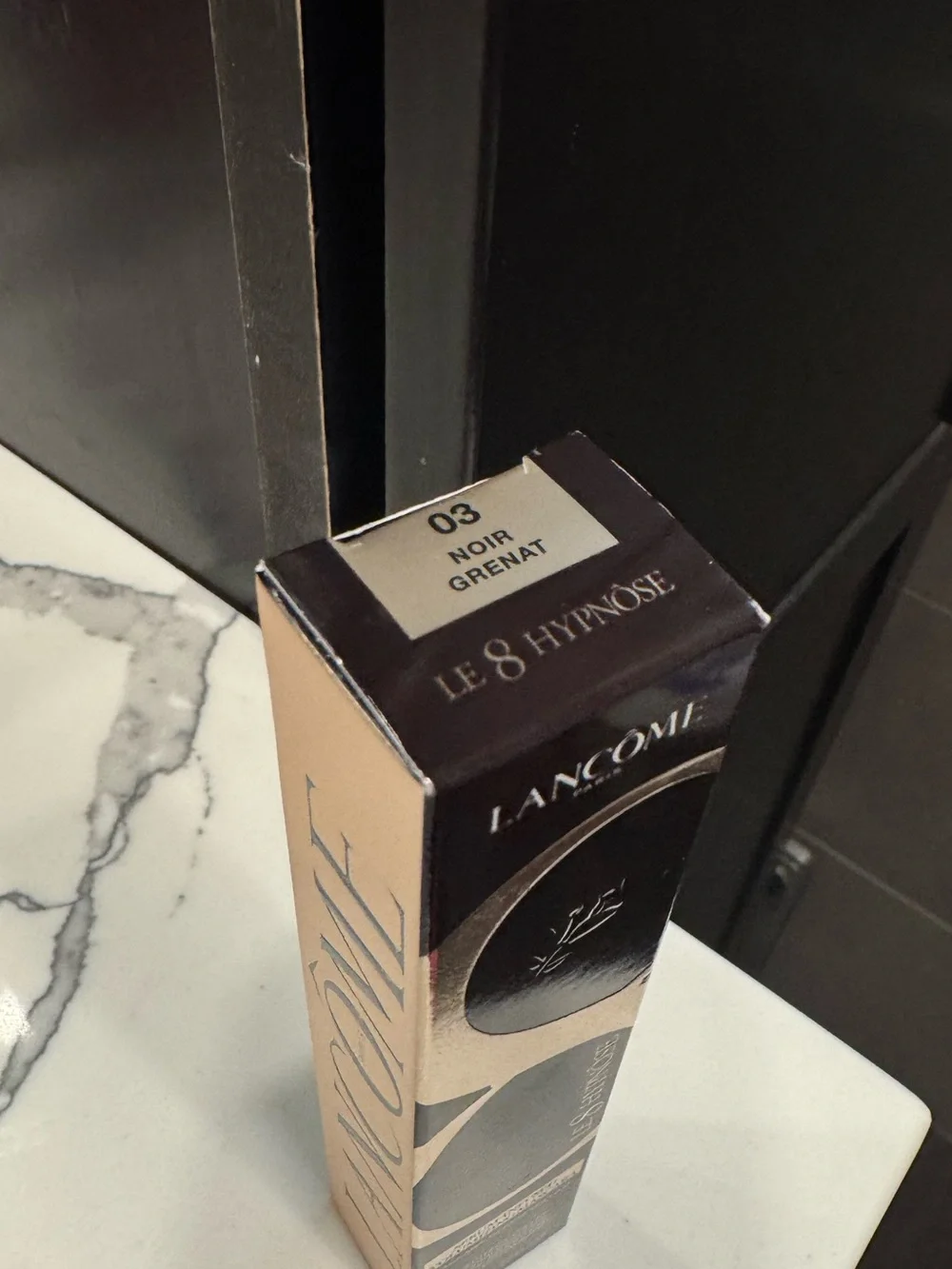 N/A new box